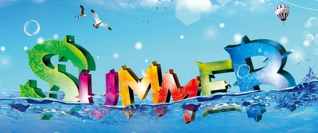 Summer Round Up: 7 September 2026 – Inforrm's Blog