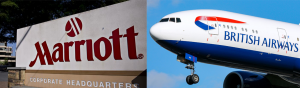 Learning From The British Airways And Marriott International Fines